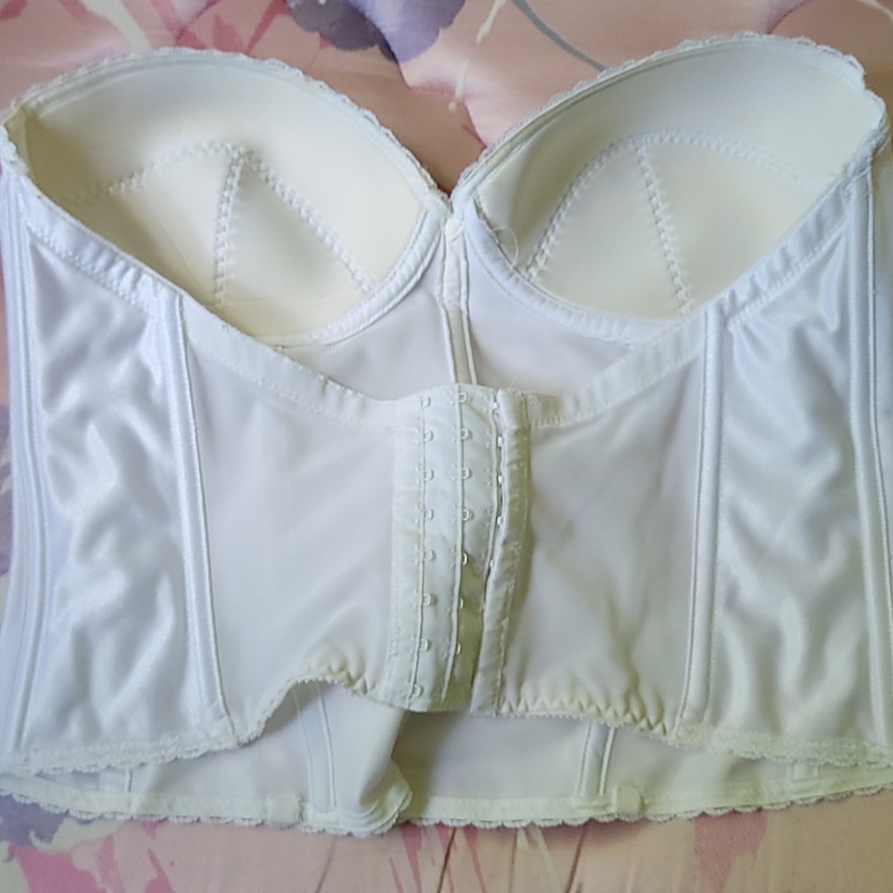 Shapewear - Picture 4 of 4
